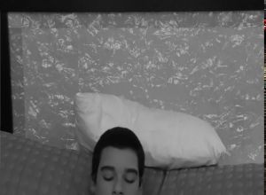 Секс молодых геев на свидании в готеле